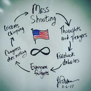 Meet your Posher, Douglas